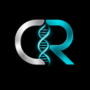 CoreRisePeptides